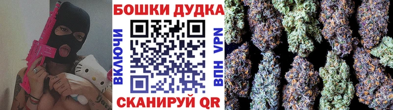Каннабис Артём