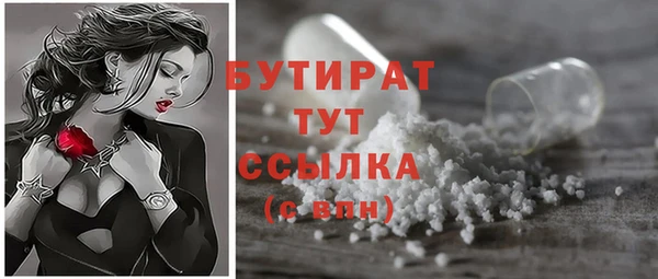 крисы Алексин