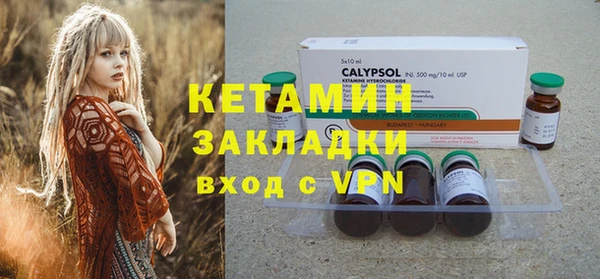молекула духа Карпинск