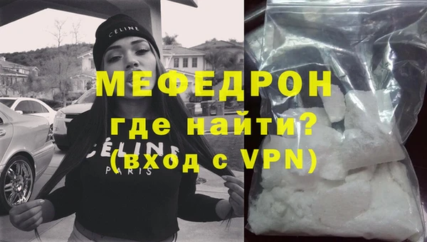 индика Белокуриха