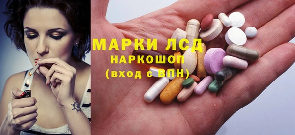 прущие крисы Алзамай