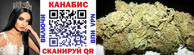 Бошки Шишки ГИДРОПОН Артём